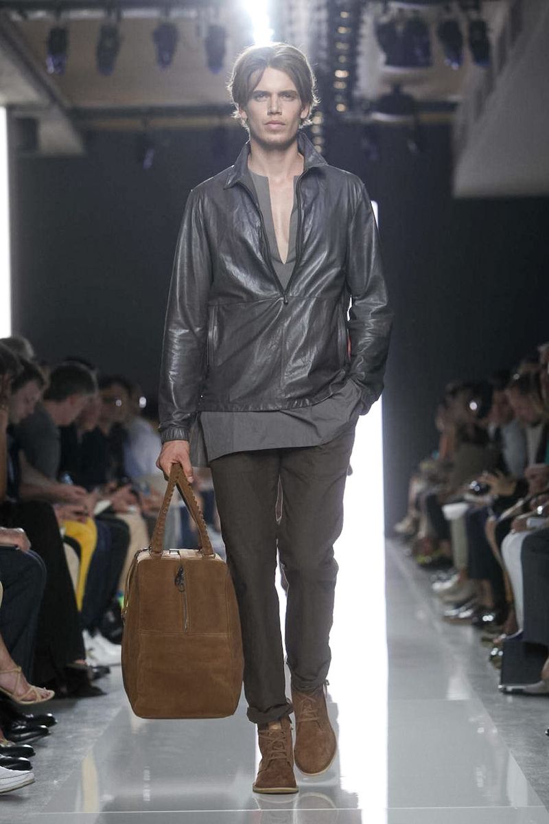 Botega-Veneta-34_sff