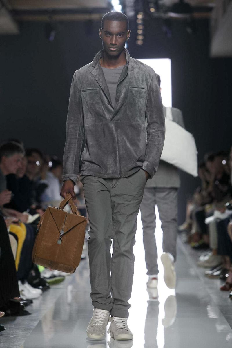 Botega-Veneta-37_sff