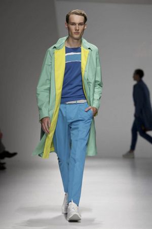 Salvatore-Ferragamo-3_sff