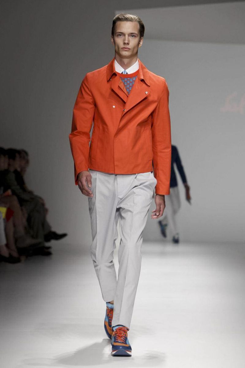 Salvatore-Ferragamo-16_sff