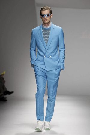 Salvatore-Ferragamo-19_sff