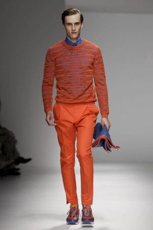 Salvatore-Ferragamo-28_sff