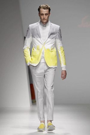 Salvatore-Ferragamo-35_sff