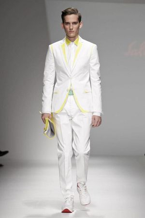 Salvatore-Ferragamo-38_sff