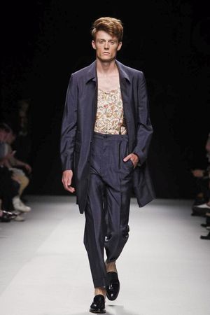 Vivienne-Westwood-12_sff