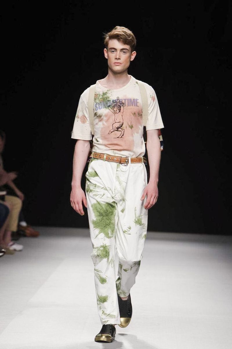 Vivienne-Westwood-46_sff