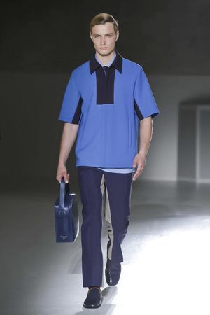 Prada-10_sff