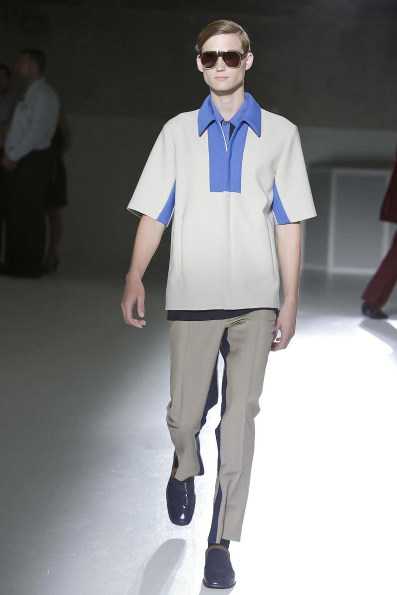 Prada-12_sff