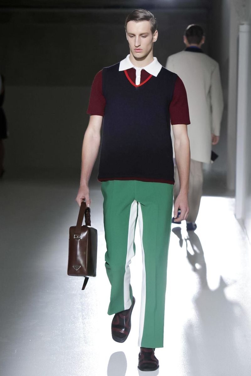 Prada-20_sff