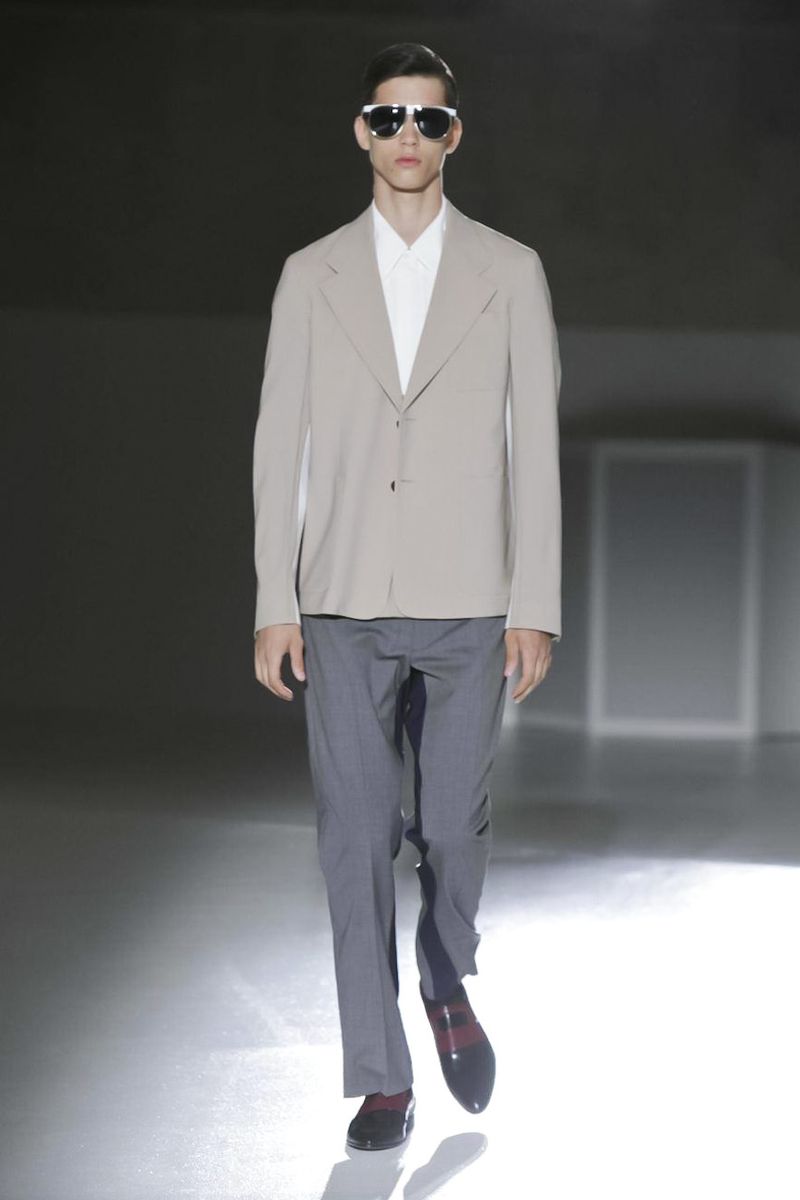 Prada-30_sff