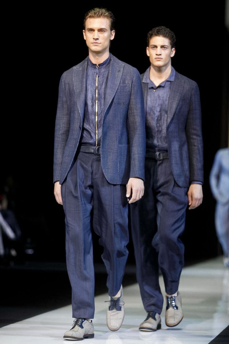 Giorgio-Armani-45_sff