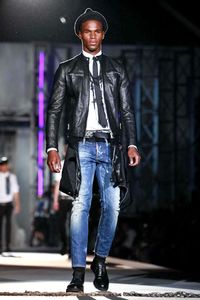 DSquared2-3_sff