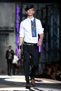 DSquared2-4_sff