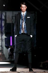 DSquared2-5_sff