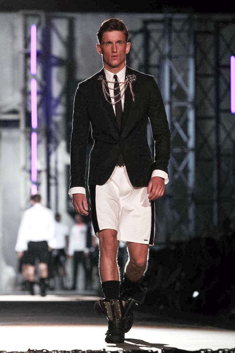 DSquared2-20_sff