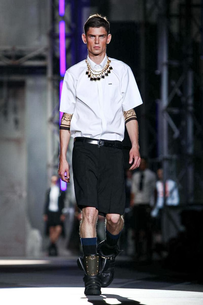 DSquared2-21_sff