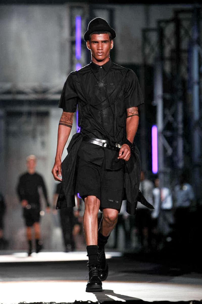 DSquared2-23_sff