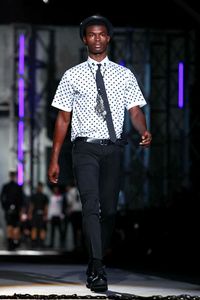 DSquared2-25_sff