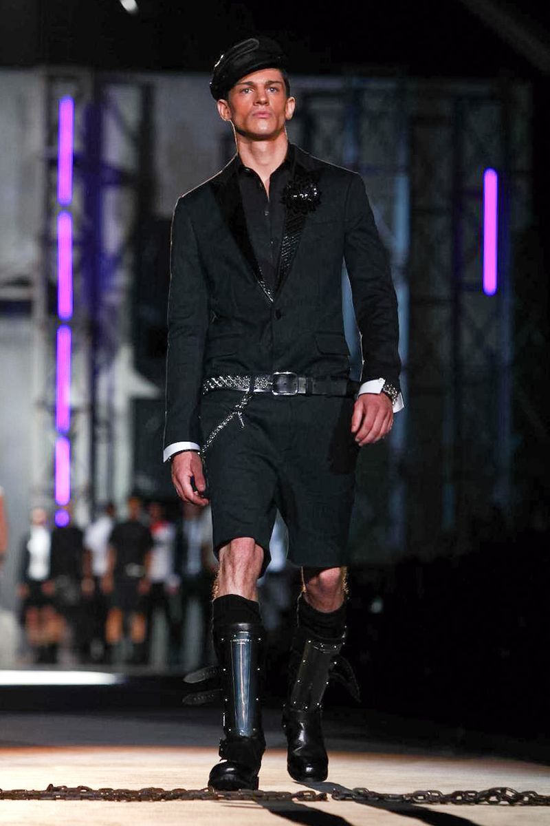 DSquared2-26_sff