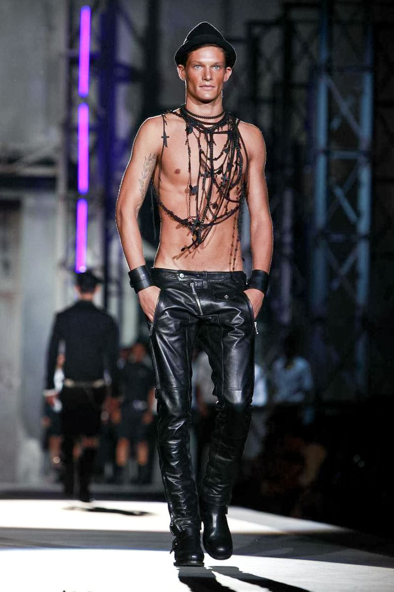 DSquared2-27_sff