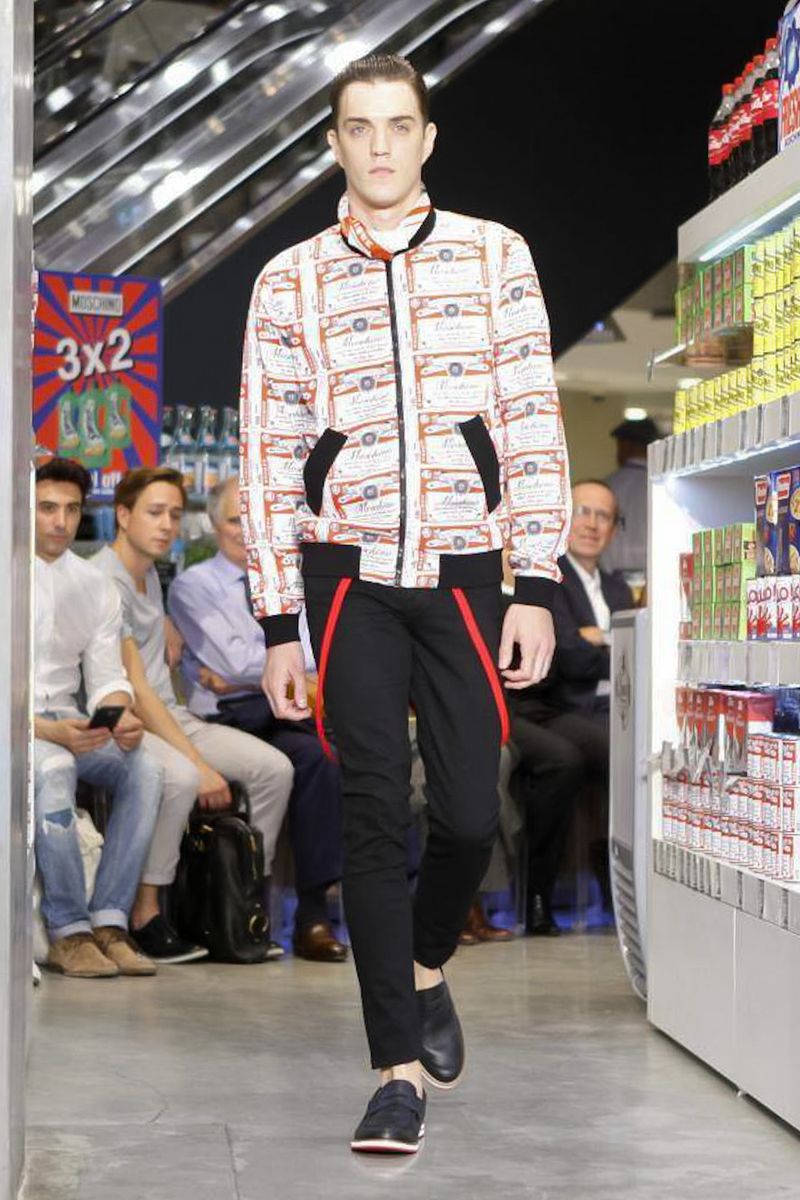 Moschino-1_sff