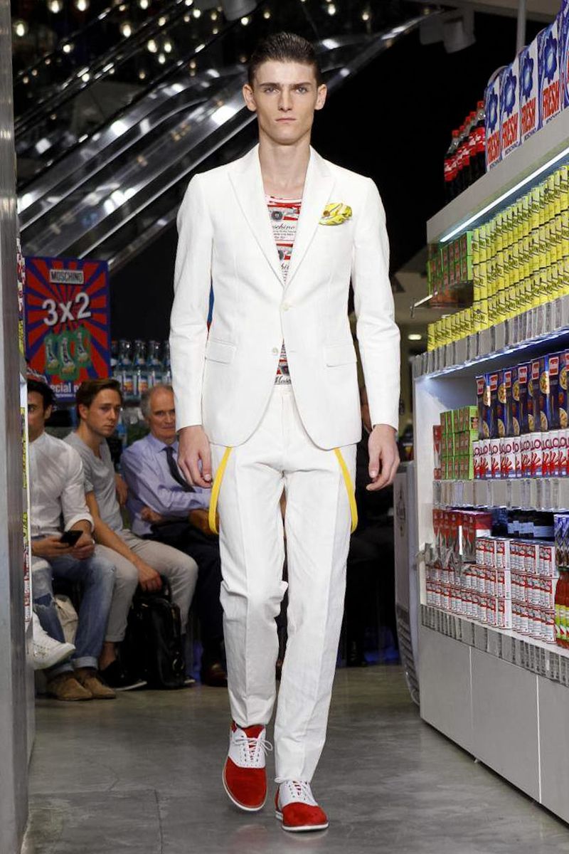 Moschino-6_sff