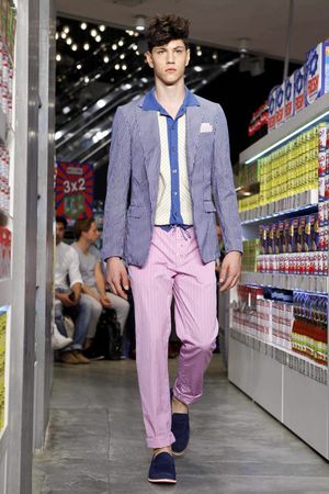 Moschino-12_sff