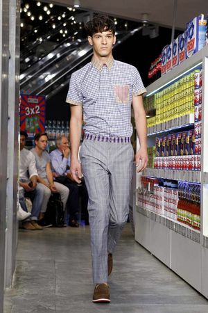 Moschino-13_sff