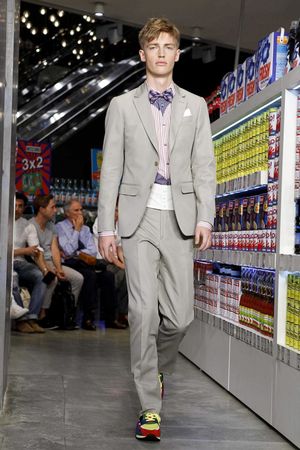 Moschino-16_sff