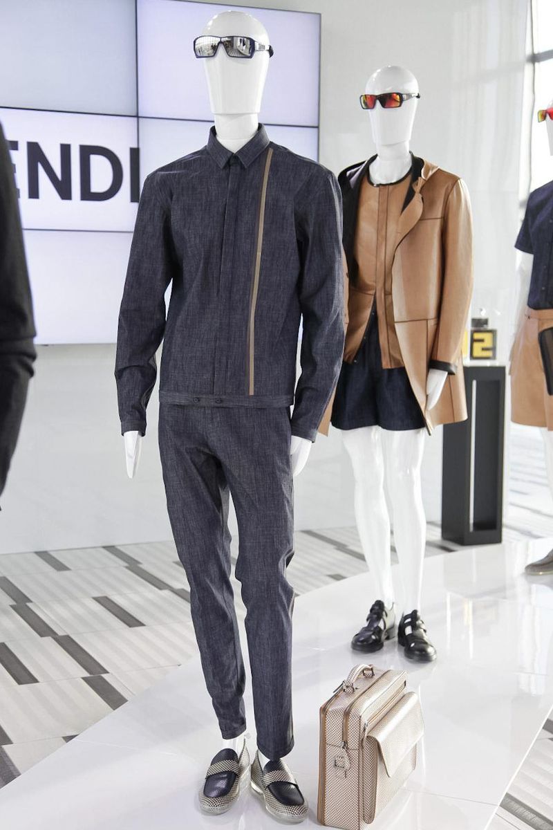 Fendi-16_sff