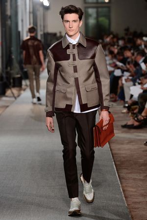 17-valentino-uomoSS13_sff