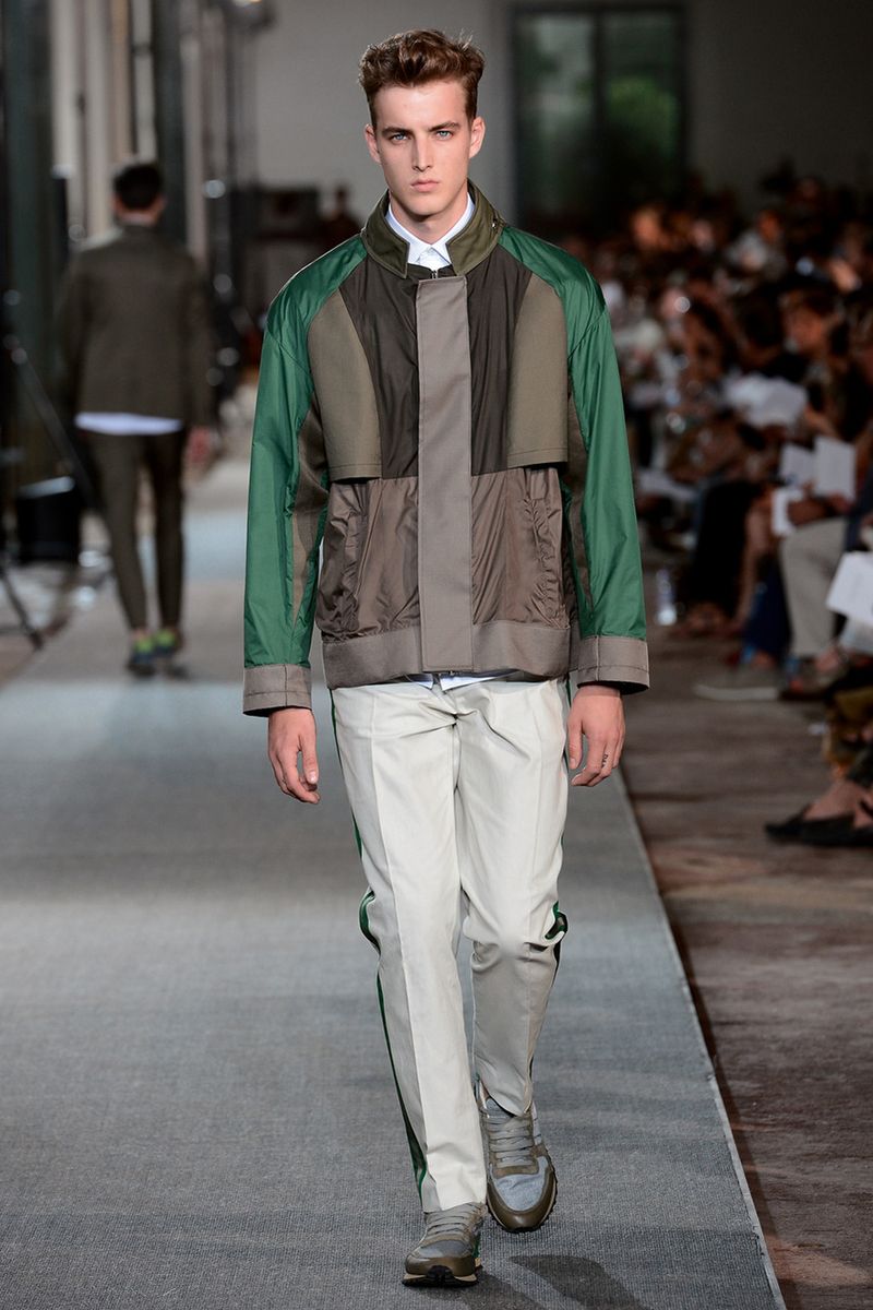 19-valentino-uomoSS13_sff