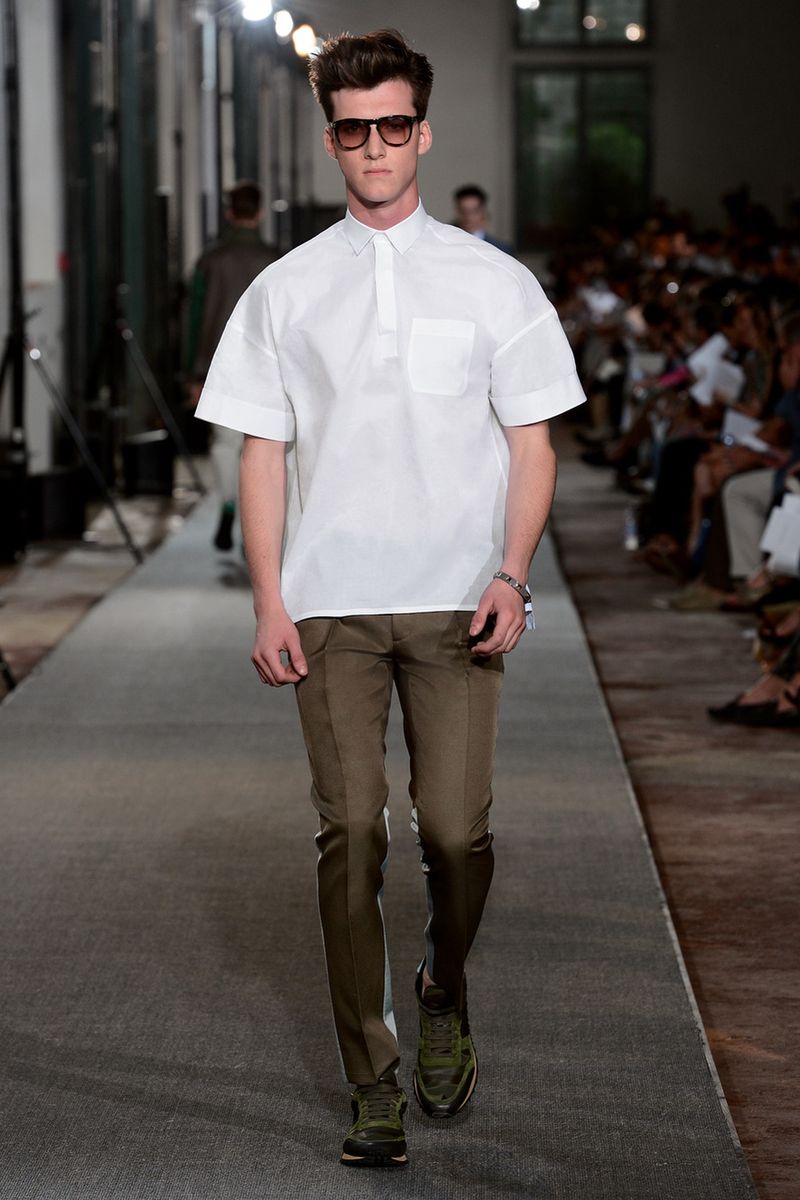 20-valentino-uomoSS13_sff