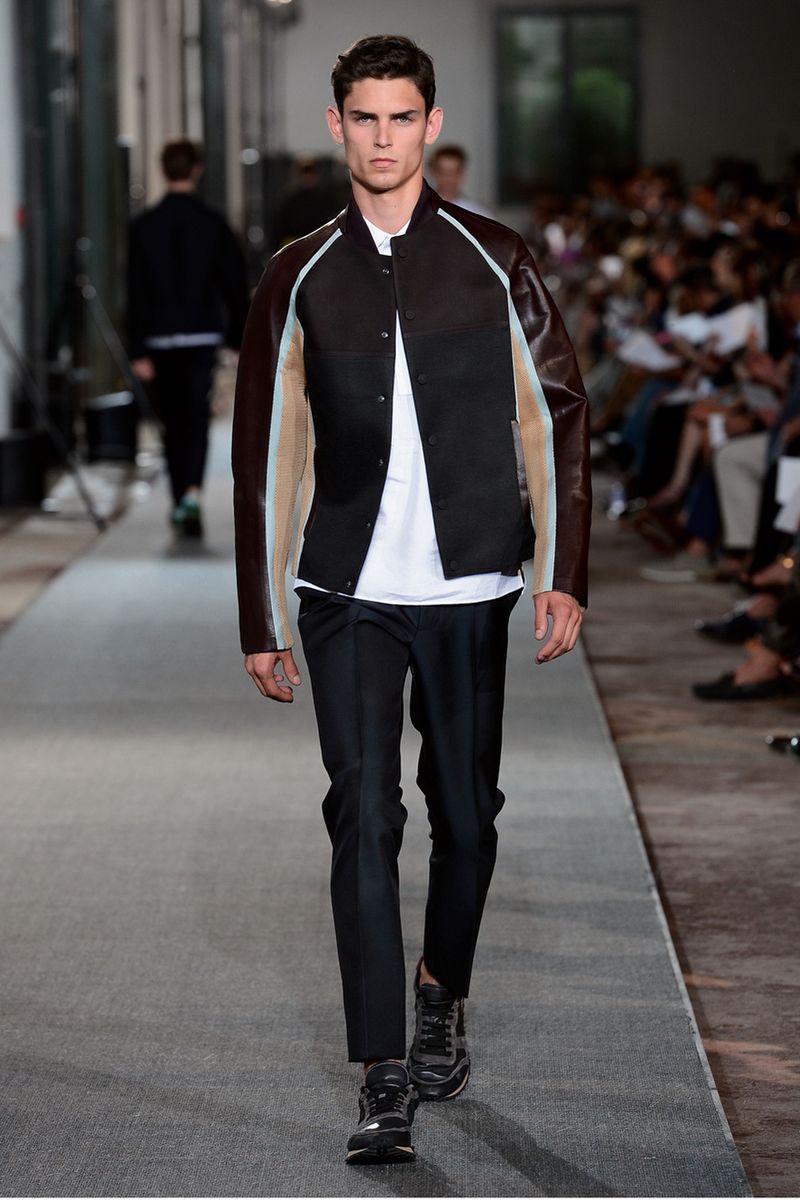 32-valentino-uomoSS13_sff