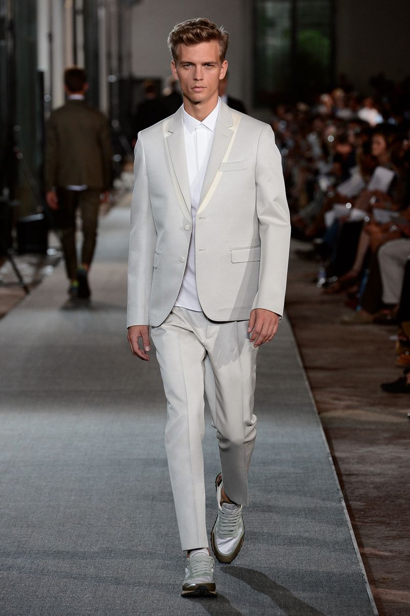 37-valentino-uomoSS13_sff