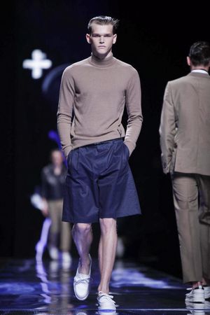 Louis-Vuitton-5_sff