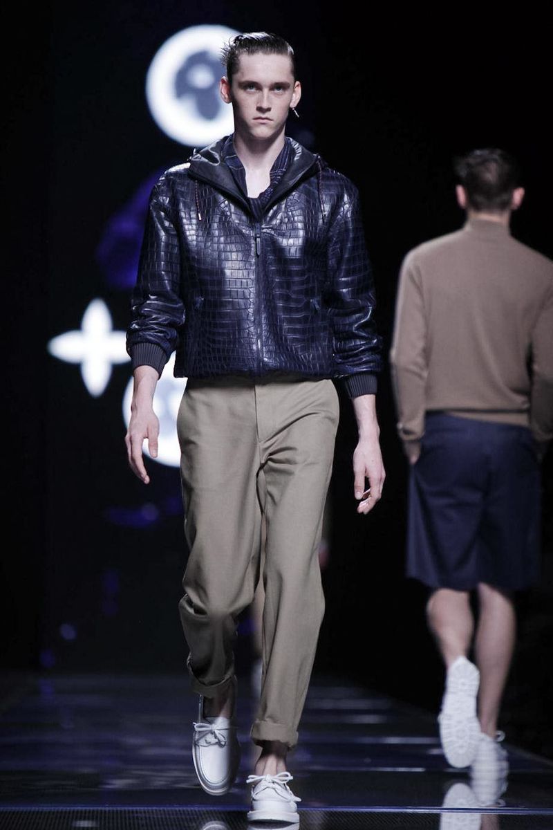 Louis-Vuitton-6_sff