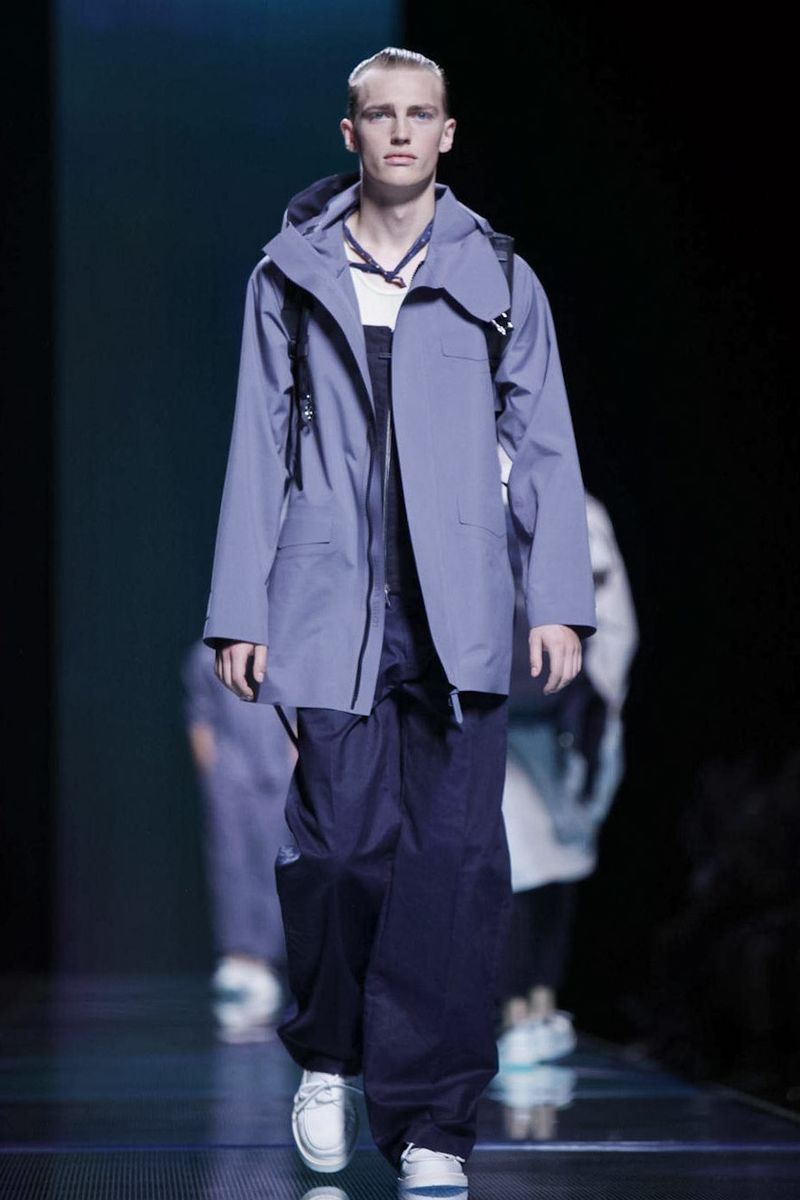 Louis-Vuitton-11_sff