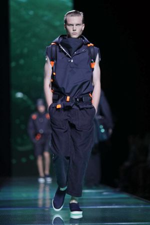 Louis-Vuitton-17_sff