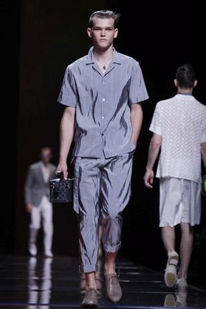 Louis-Vuitton-38_sff