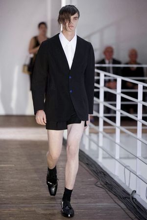 Raf-Simons-3_sff