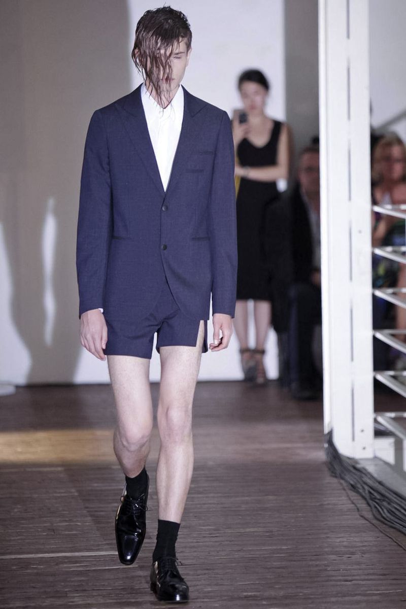 Raf-Simons-4_sff