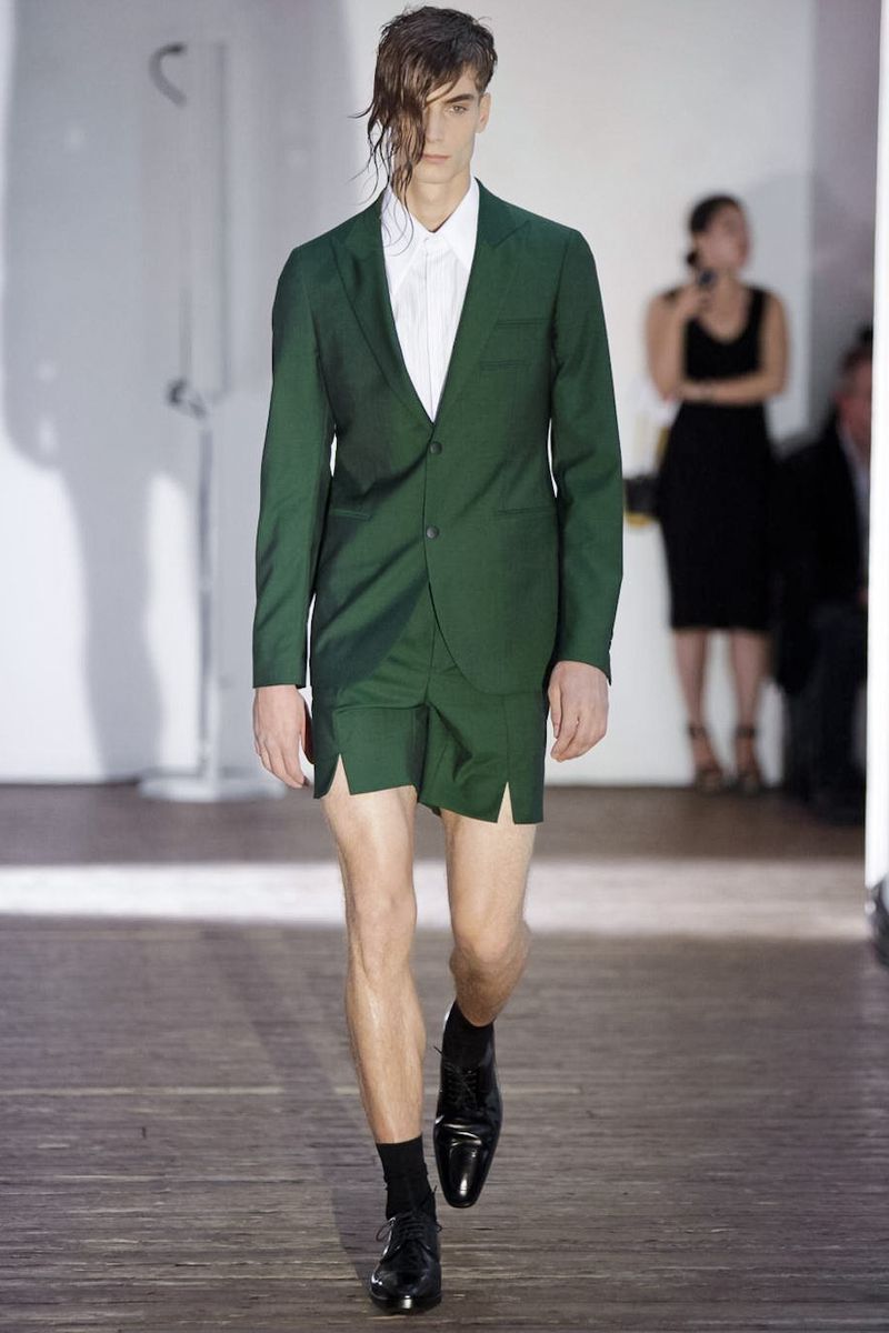 Raf-Simons-7_sff