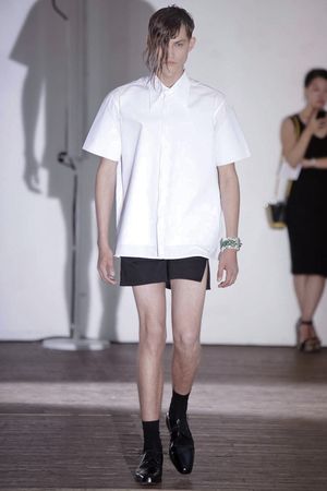 Raf-Simons-9_sff