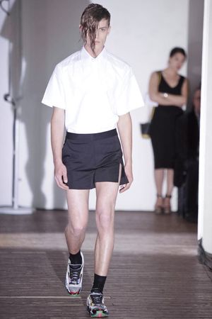 Raf-Simons-10_sff