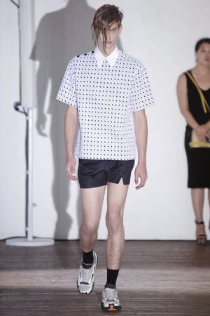 Raf-Simons-12_sff