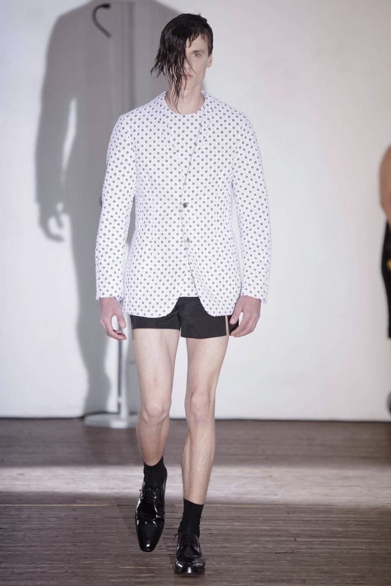 Raf-Simons-14_sff