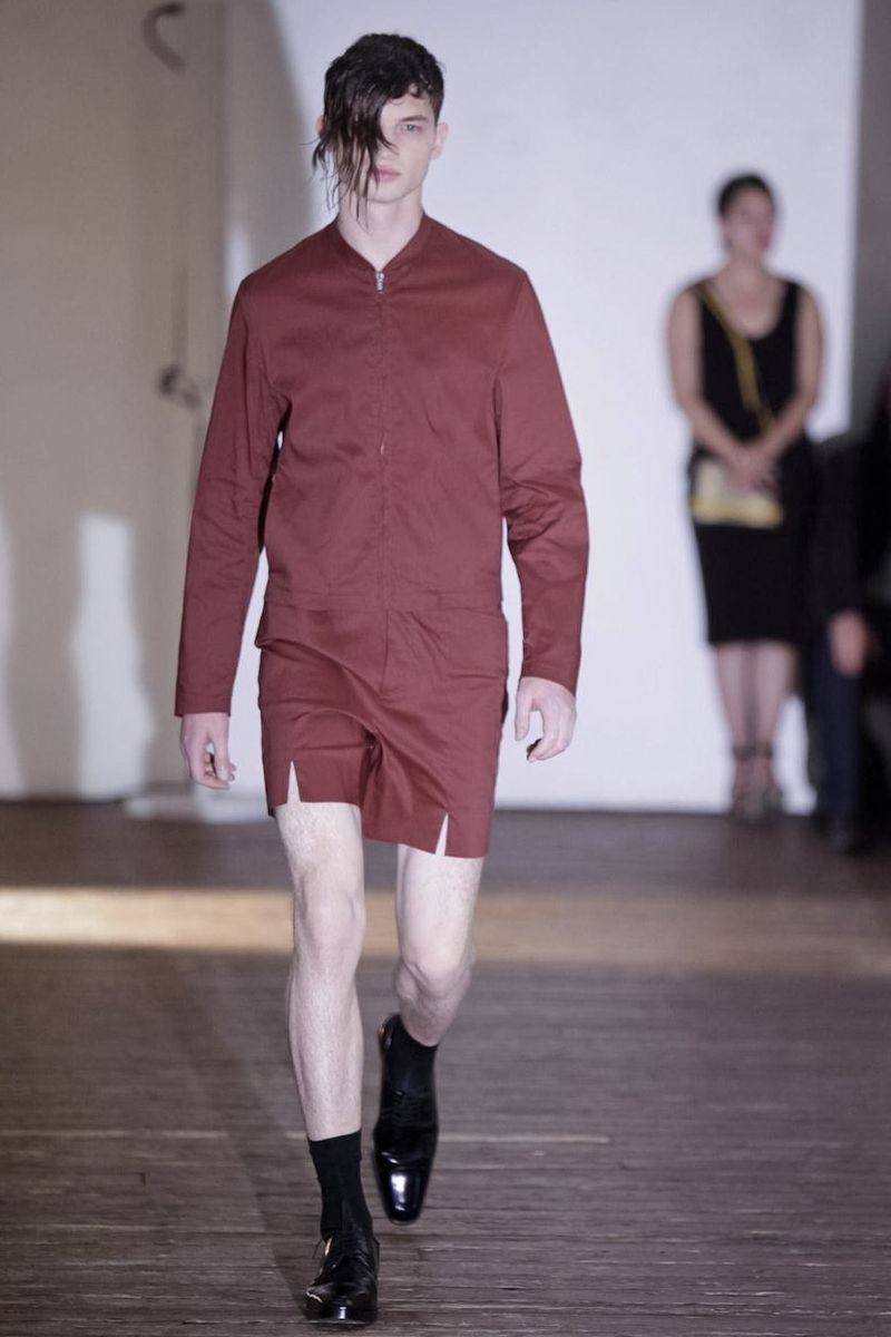 Raf-Simons-20_sff