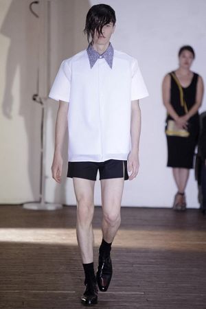 Raf-Simons-22_sff