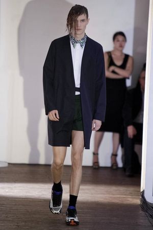 Raf-Simons-24_sff